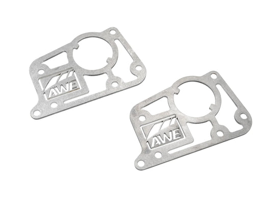 AWE 1310-11030 AFM Valve Simulators | 2016–2024 Camaro SS