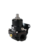 Load image into Gallery viewer, Aeromotive Fuel Pressure Regulator A1000 GEN-II Electric Fuel Injection ORB-8 13139 Aeromotive