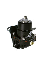 Load image into Gallery viewer, Aeromotive 13140 A1000 Gen-II Adjustable EFI Regulator,-10AN/-6AN