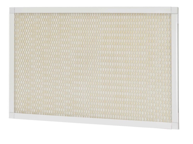 K&N HVAC Filter 14 X 18 X 1 Merv 11