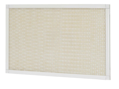 K&N HVAC Filter 18 X 24 X 1 Merv 11