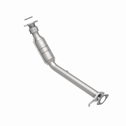 Magnaflow 06-09 Chevrolet Impala 3.5L Direct Fit Converter Magnaflow