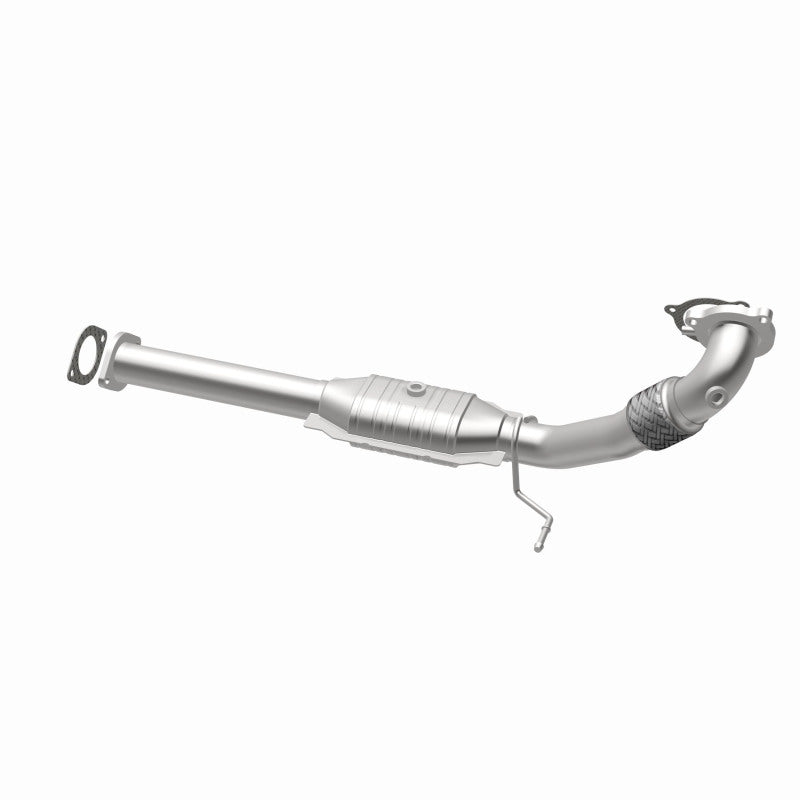 MagnaFlow Conv DF 05-09 Volvo S60 2.4L/2.5L Magnaflow
