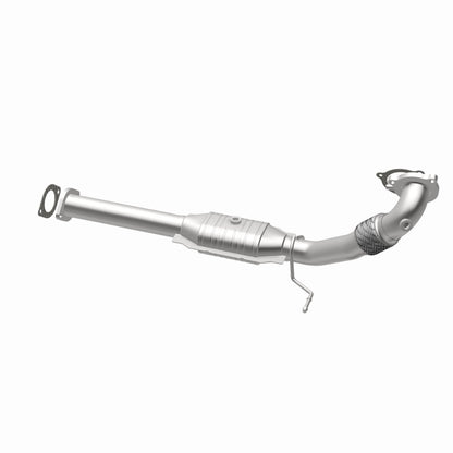 MagnaFlow Conv DF 05-09 Volvo S60 2.4L/2.5L Magnaflow