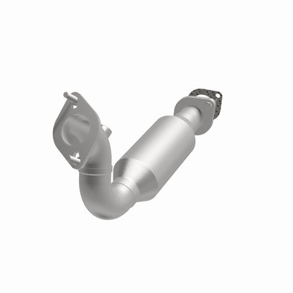 Magnaflow 2009 Cadillac SRX 3.6L Direct Fit Converter Magnaflow