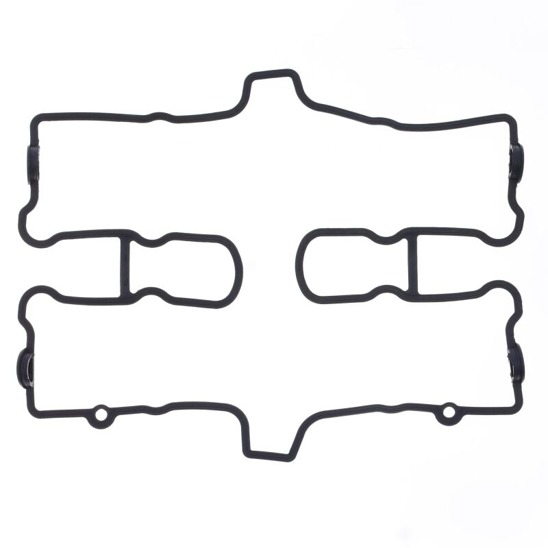 Athena Valve Cover Gasket - Suzuki GS 550 - S410510015025