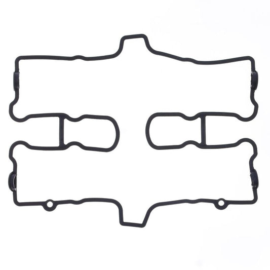 Athena Valve Cover Gasket - Suzuki GS 550 - S410510015025