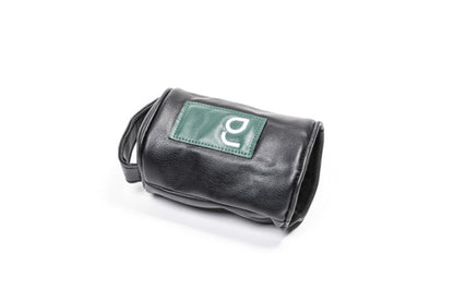 Radium Dry Break Probe Cover Radium Engineering