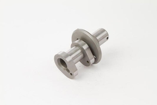 Hot Cams Exhaust Camshaft for 2011-2012 KTM 250 SX-F & More - 3228-2E