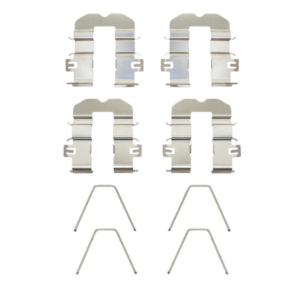 Photo - Primary
