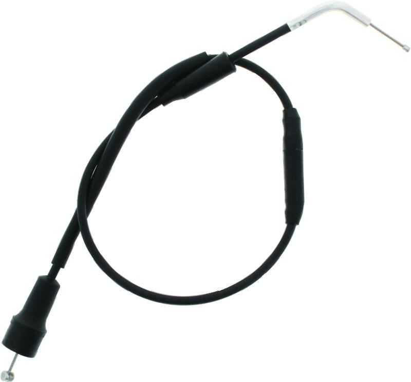 QuadBoss Qboss Atv Throttle Cable - 563497