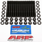 ARP Chevy Inline 6 1962 & Up 12Pt Head Stud Kit