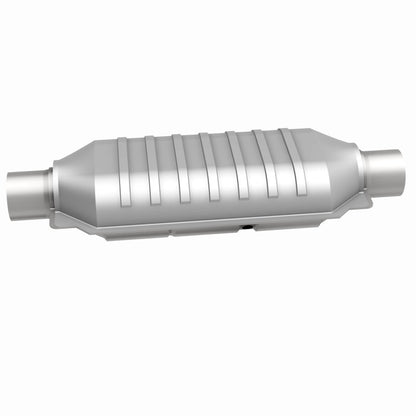 MagnaFlow Conv Univ 2.25inch Magnaflow