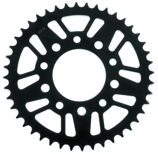 User 3