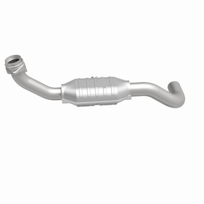 MagnaFlow Conv DF 05 Expedition D/S 5.4 OEM Magnaflow