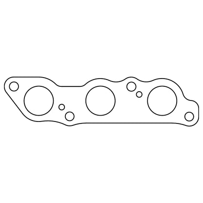 Cometic Toyota 2JZ-GE .064in ArmorCore Exhaust Manifold Gasket Set Cometic Gasket