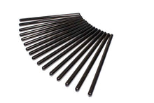 Load image into Gallery viewer, COMP Cams Pushrod Set 5/16 Magnum 6.850