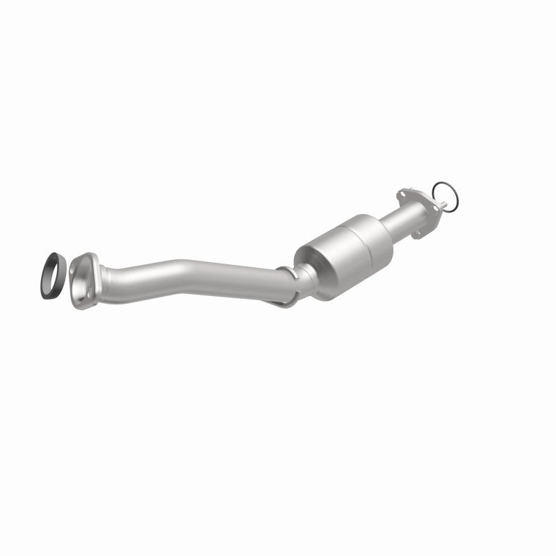 Magnaflow Conv DF 12-14 Civic Hybrid 1.5L Magnaflow