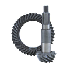 Load image into Gallery viewer, USA Standard Ring &amp; Pinion Replacement Gear Set For Dana 30 in a 3.54 Ratio