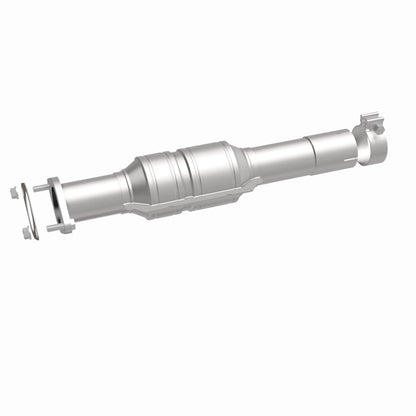 Magnaflow Conv DF 2012-2013 Impala 3.6L Underbody Magnaflow