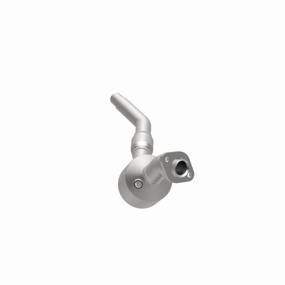 MagnaFlow Conv DF 02-03 Freelander 2.5L Magnaflow