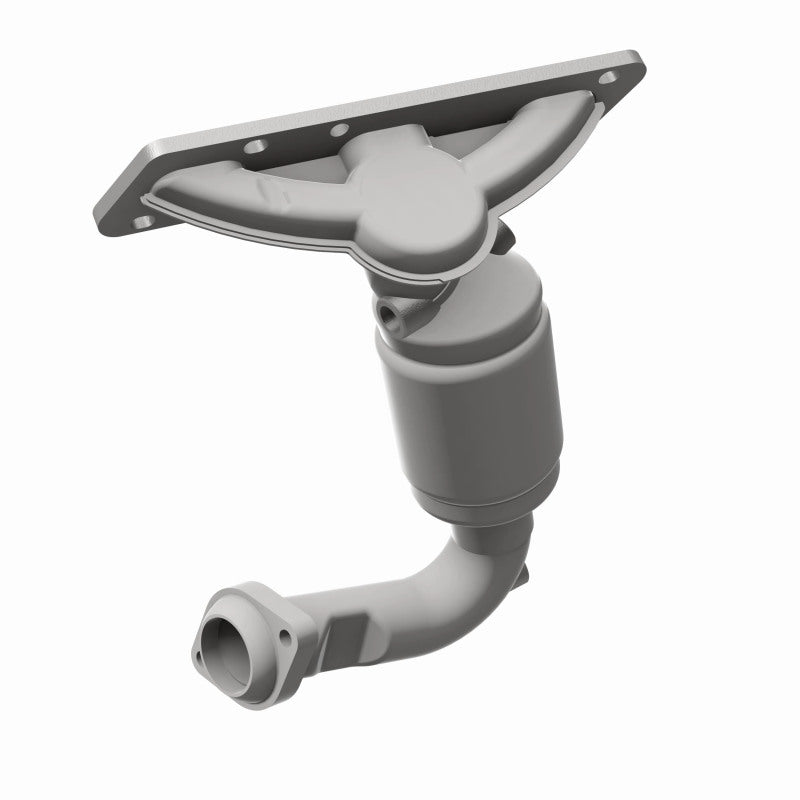 MagnaFlow Conv DF MPV- 00-01 6 2.5L OEM Magnaflow