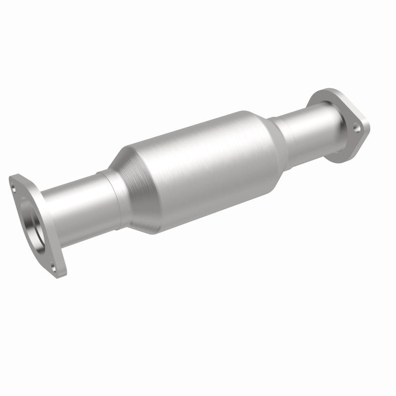 MagnaFlow Conv DF 91-93 Infiniti G20 2.0L Magnaflow