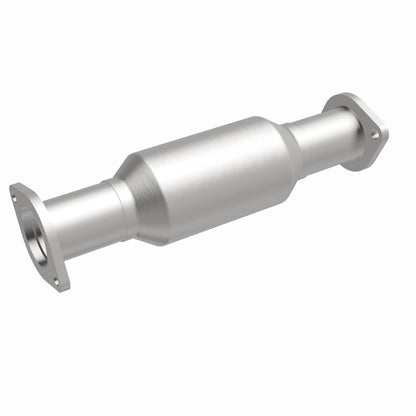 MagnaFlow Conv DF 91-93 Infiniti G20 2.0L Magnaflow