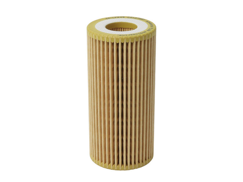 aFe 15-20 Audi A3 17-20 A4 18-21 A5 16-21 A6 Pro GUARD Oil Filter aFe