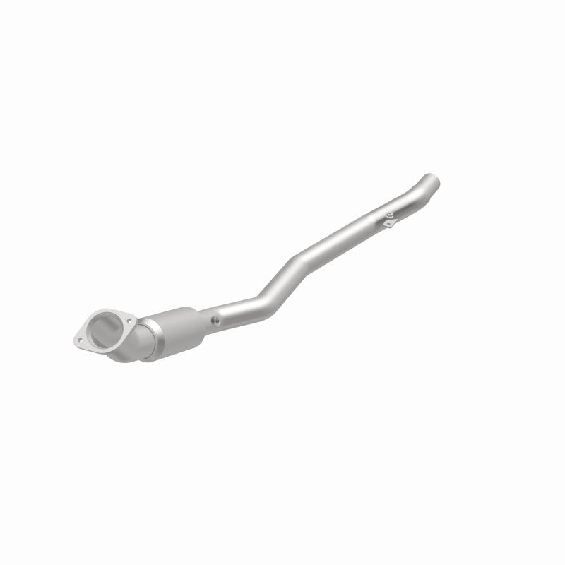 Magnaflow 05-10 300 V6 3.5 OEM Underbody Direct Fit Converter Magnaflow