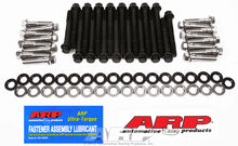 Load image into Gallery viewer, ARP SB Chevy OEM SS Hex Head Bolt Kit (Outer Row Only)