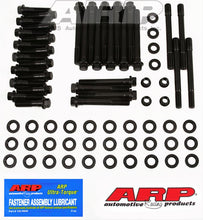 Load image into Gallery viewer, ARP SB Chevy 23 Degree Pro Action Head - Head Bolt Kit