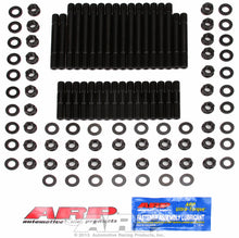 Load image into Gallery viewer, ARP SB Chevy Hex Head Stud Kit