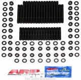 ARP SB Chevy Hex Head Stud Kit