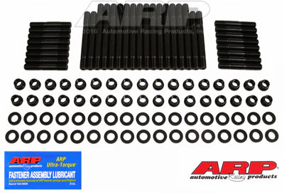 ARP Small Block Chevrolet WP Motown Iron Head/ Iron Block Head Stud Kit