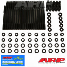 Load image into Gallery viewer, ARP Chevrolet Small Block/ Warhawk Aluminum Block/ Warhead Aluminum Block Head Stud Kit