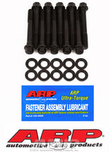 Load image into Gallery viewer, ARP SB Chevy 2-Bolt Small Journal Main Bolt Kit