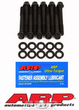 ARP SB Chevy 2-Bolt Small Journal Main Bolt Kit