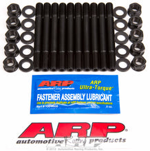 Load image into Gallery viewer, ARP SB Chevy 2 Bolt Main Stud Kit