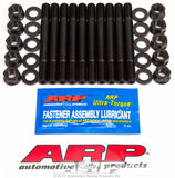 ARP SB Chevy 2 Bolt Main Stud Kit