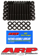 Load image into Gallery viewer, ARP Chevrolet Small Block 2-bolt Main Stud Kit