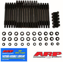 Load image into Gallery viewer, ARP SB Chevy LS/WP Warhawk LS Alum Block Main Stud Kit