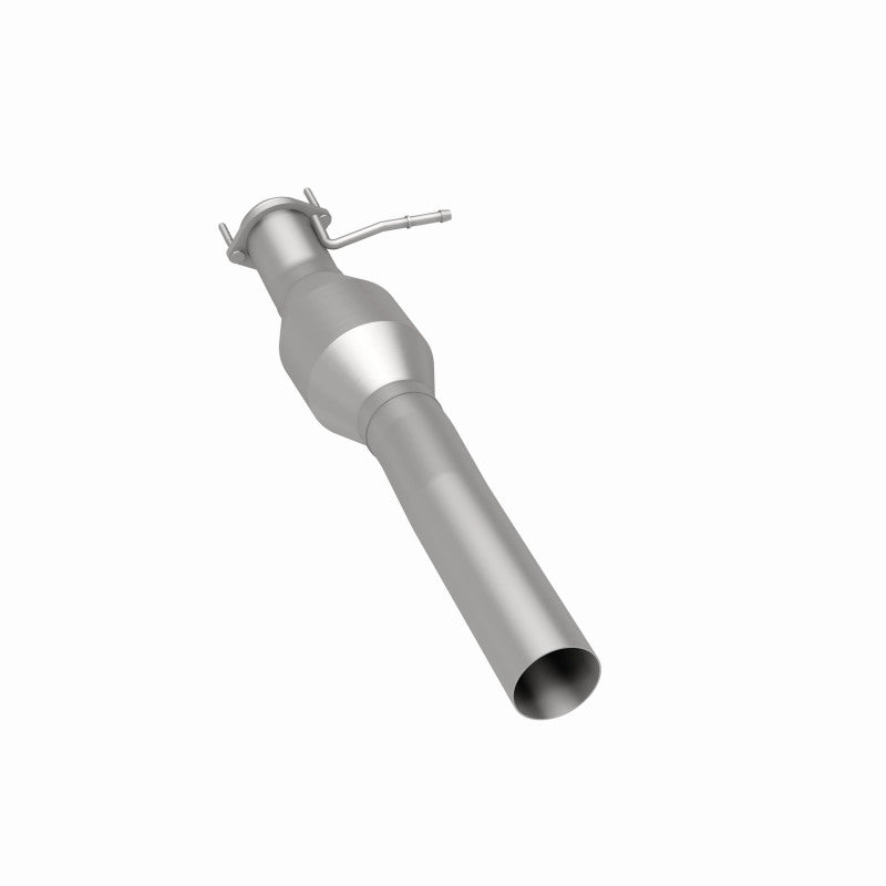 MagnaFlow Conv DF 00-03 Ford F250/350 SD 7.3 Magnaflow