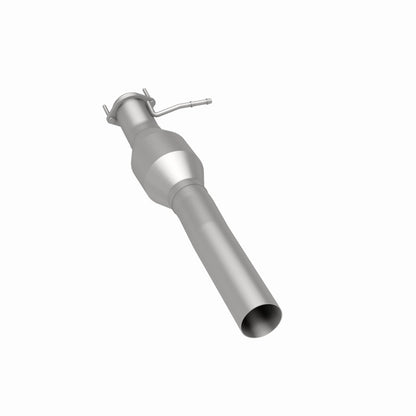 MagnaFlow Conv DF 00-03 Ford F250/350 SD 7.3 Magnaflow