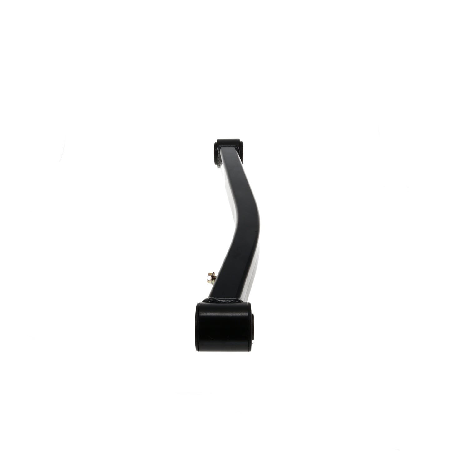 SPC Performance Front Lower Control Arm Jeep Gladiator 2020-2025, Wrangler 2018-2025 - 13416