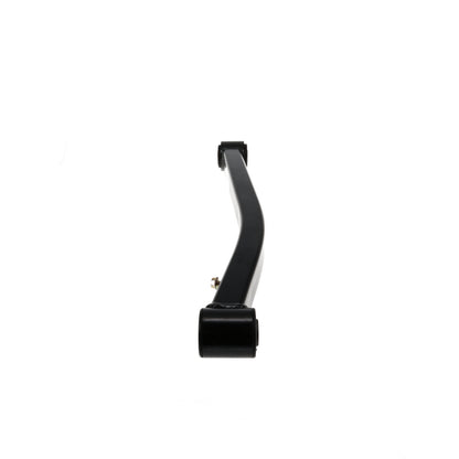 SPC Performance Front Lower Control Arm Jeep Gladiator 2020-2025, Wrangler 2018-2025 - 13416