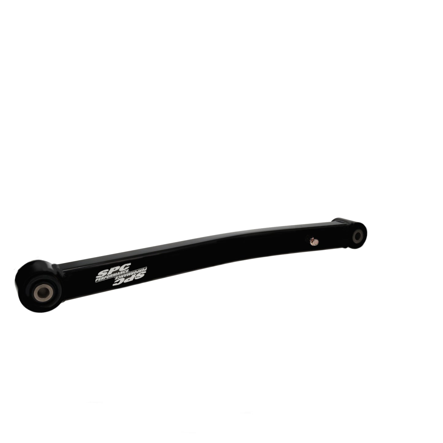 SPC Performance Front Lower Control Arm Jeep Gladiator 2020-2025, Wrangler 2018-2025 - 13416