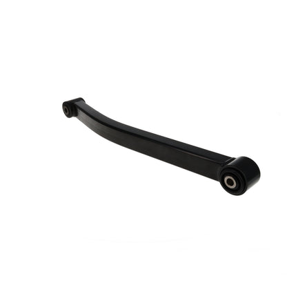 SPC Performance Front Lower Control Arm Jeep Gladiator 2020-2025, Wrangler 2018-2025 - 13416