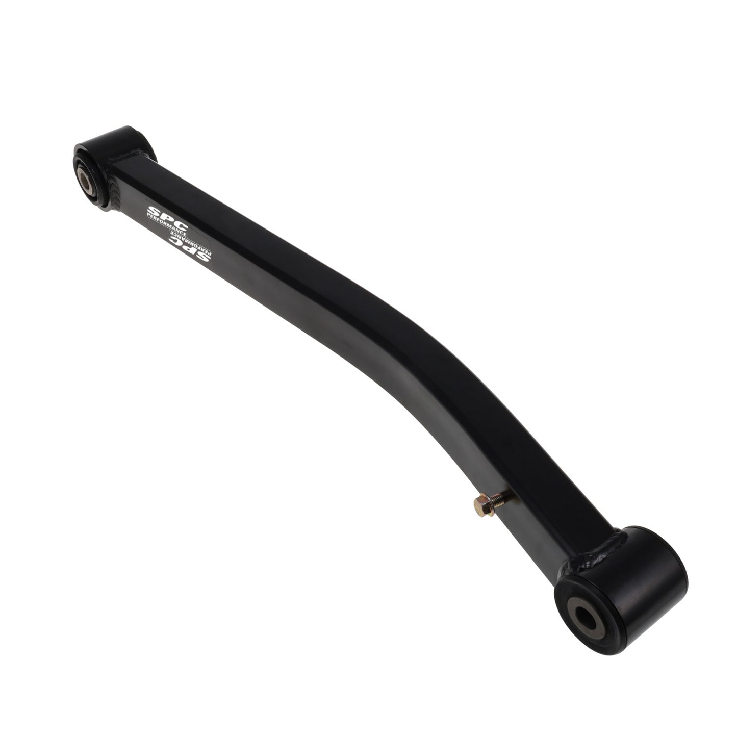 SPC Performance Front Lower Control Arm Jeep Gladiator 2020-2025, Wrangler 2018-2025 - 13416