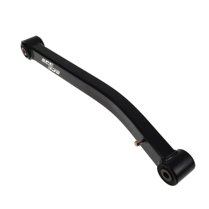 SPC Performance Front Lower Control Arm Jeep Gladiator 2020-2025, Wrangler 2018-2025 - 13416